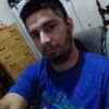 foto do perfil ricardoxneves